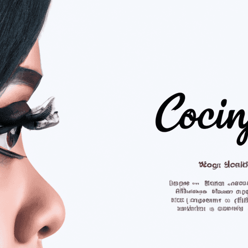 10 Cara Mudah Membuat Gradient Eyeliner untuk Pemula
